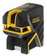 Stanley FM 5 Punktlaser (77598-1) Stanley FM 5 Punktlaser (77598-1)