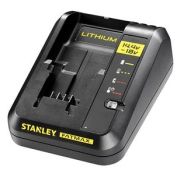 Stanley FMC692L Stanley FMC692L