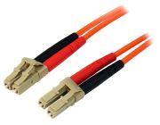 StarTech.com 50FIBLCLC15 StarTech.com 50FIBLCLC15