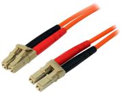 StarTech.com 50FIBLCLC30 StarTech.com 50FIBLCLC30