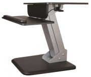 StarTech.com ARMSTS StarTech.com ARMSTS