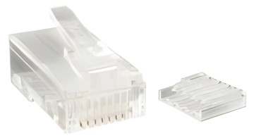 StarTech.com CRJ45C6STR50 StarTech.com CRJ45C6STR50
