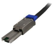 StarTech.com ISAS88883 StarTech.com ISAS88883