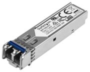 StarTech.com SFP1GELXST StarTech.com SFP1GELXST