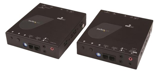 StarTech.com ST12MHDLAN4K StarTech.com ST12MHDLAN4K