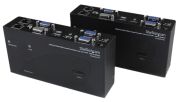 StarTech.com SV565DUTPU
