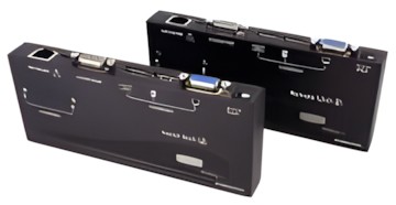 StarTech.com SV565UTPUL StarTech.com SV565UTPUL