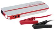 Dino Kraftpaket Starthilfierīce ar Powerbank 12V 600A (136102) Dino Kraftpaket Starthilfierīce ar Powerbank 12V 600A (136102)