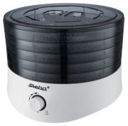 Steba ED 4 Steba ED 4