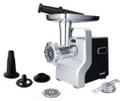 Steba MG 1400 Steba MG 1400