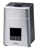 Steba LB 5 Steba LB 5