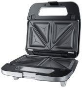 Steba SG 65 Steba SG 65