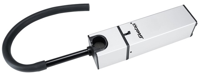 Steba Smoking Box Starterset Steba Smoking Box Starterset