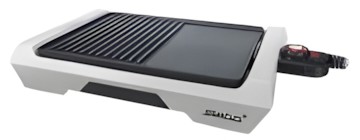 Steba VG 50 Steba VG 50