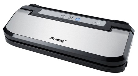 Steba VK 7 Steba VK 7