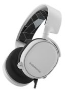 Steelseries Arctis 3 Steelseries Arctis 3