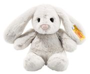Steiff Hoppie Hase 18 cm Steiff Hoppie Hase 18 cm