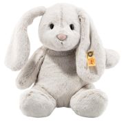 Steiff Hoppie Hase 28 cm Steiff Hoppie Hase 28 cm