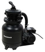 Steinbach Active Balls+ (040386) Steinbach Active Balls+ (040386)