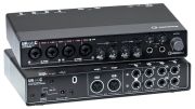Steinberg UR44C Steinberg UR44C