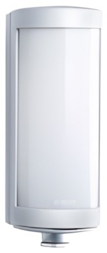 Steinel L 626 LED Steinel L 626 LED