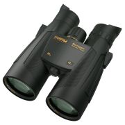 Steiner Ranger Xtreme 8x56 Steiner Ranger Xtreme 8x56
