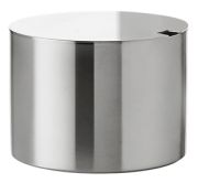 Stelton AJ cukura trauks Stelton AJ cukura trauks