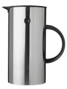 Stelton Classic termoss tērauds 0,5 l Stelton Classic termoss tērauds 0,5 l