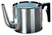 Stelton Cylinda tējkanna 1,25 l Stelton Cylinda tējkanna 1,25 l
