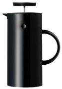 Stelton Kafijas pagatavotājs Stelton Kafijas pagatavotājs
