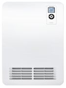 Stiebel Eltron CK 20 Premium Stiebel Eltron CK 20 Premium