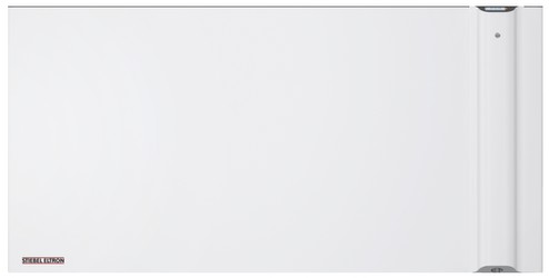 Stiebel Eltron CND 150 Stiebel Eltron CND 150