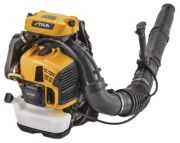 Stiga BL 980 R Stiga BL 980 R