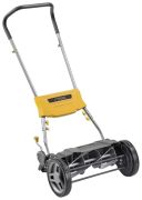 Stiga SCM 440 FS Stiga SCM 440 FS