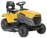 Stiga Tornado 398 M Stiga Tornado 398 M