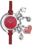 Storm Charm Storm Charm