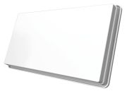 Strong SlimSat SA62 Strong SlimSat SA62