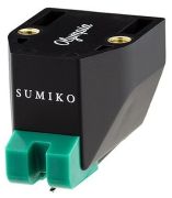 Sumiko Olympia Sumiko Olympia