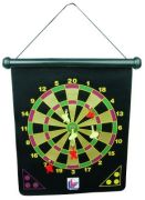 Sunflex Tournament Sunflex Tournament