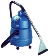 Thomas Super 30s Aquafilter Thomas Super 30s Aquafilter