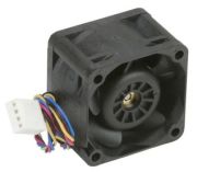 Supermicro FAN-0147L4 40 mm Supermicro FAN-0147L4 40 mm