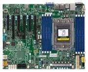 Supermicro H11SSL-i Supermicro H11SSL-i
