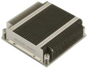 Supermicro SNK-P0047P Supermicro SNK-P0047P