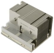 Supermicro SNK-P0048PSC Supermicro SNK-P0048PSC