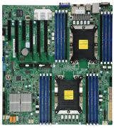 Supermicro X11DPi-N Supermicro X11DPi-N