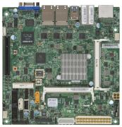 Supermicro X11SBA-LN4F Supermicro X11SBA-LN4F