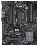 Supermicro X11SRA Supermicro X11SRA