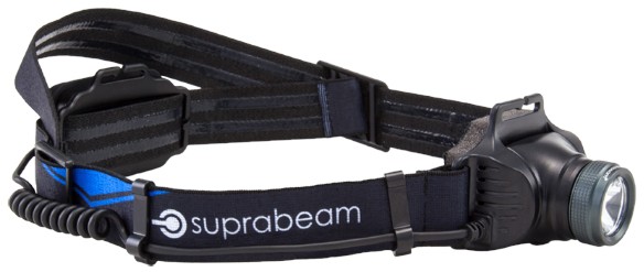 Suprabeam V3 air Suprabeam V3 air