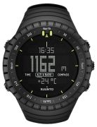 Suunto Core All Black Suunto Core All Black