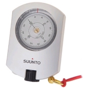 Suunto Kompass KB-14/360 R Suunto Kompass KB-14/360 R
